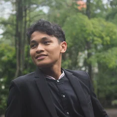 Pratama Saputra