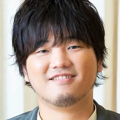 Motohiro Hata