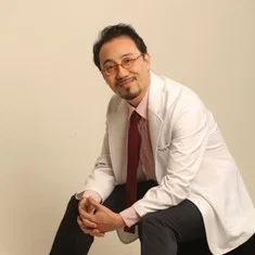 Kim Dong-chul