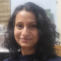 Piyumi Samaraweera