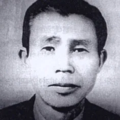 Yang Ju-nam