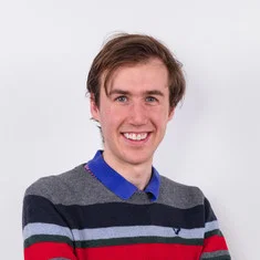Ben Bergeron