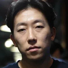 Yoon Tae-soo