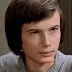 Włodzimierz Gołaczyński