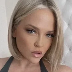 Alexis Texas