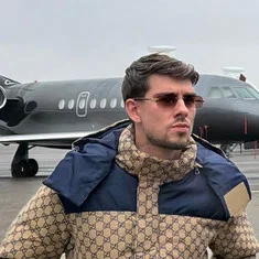Markuss Hussle