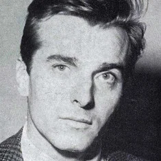 Mario Valdemarin