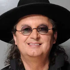 Marc Veyrat
