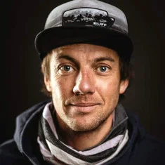 Mathieu Maynadier