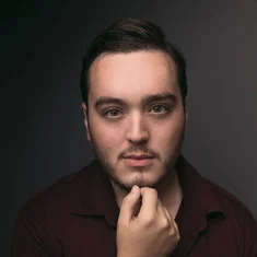 Matt Macedo