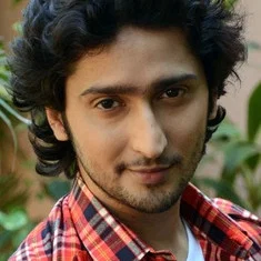 Kunal Karan Kapoor