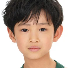 Yura Kimura