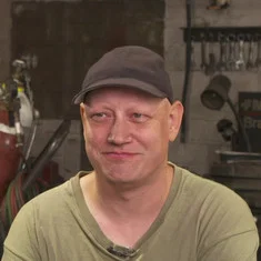 Ingo Meier