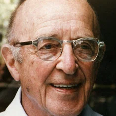Carl Rogers