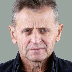 Михаил Барышников