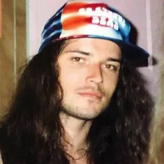 Adam Lehan