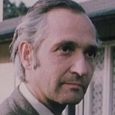 Paul Albert Krumm