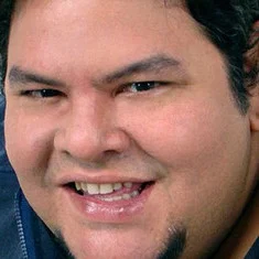 Ulises Gonzalez