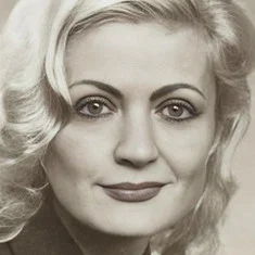 Mette von Kohl