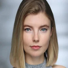 Tabitha Foster