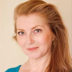 Stine Olsen