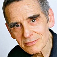 Maurice Antoni