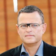 Andrzej Mrozowski