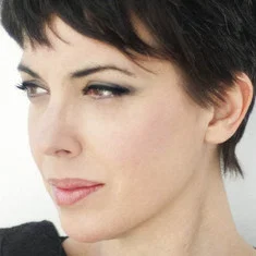 Teresa Salgueiro