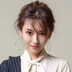 Du Yutong