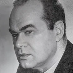 Vladimir Baskakov