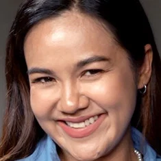 Tatchaya Supatanyasatit