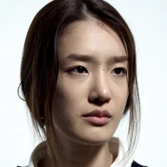 Soo Hyeon