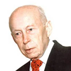Григорий Местечкин