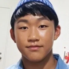 Cheon Bo-geun