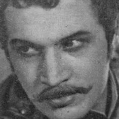 Ярослав Барышев