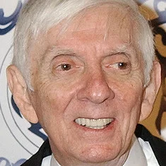 Aaron Spelling