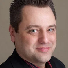 François Tremblay