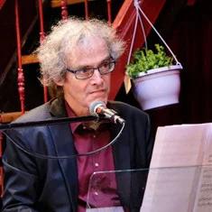 Paul Prenen