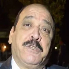 Daa El Merg