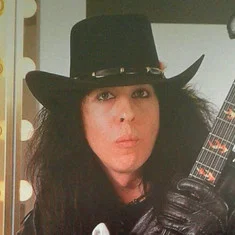 Randy Piper