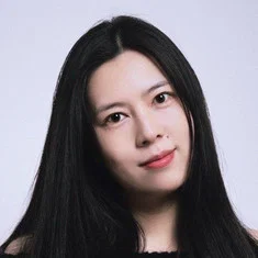 Katrina Tang
