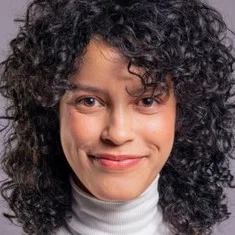 Alê Arautas