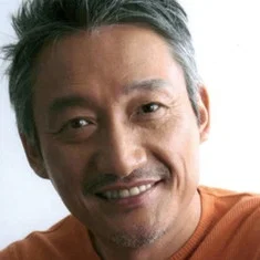Akihiro Shimizu