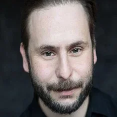 Pierre Martial Gaillard