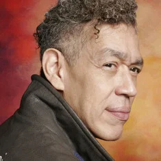 Andres Serrano
