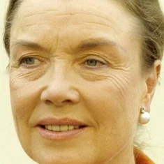 Eva Kotthaus