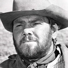 Hugo Blanco