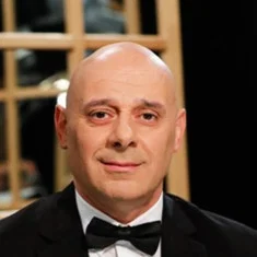 Иракли Какабадзе