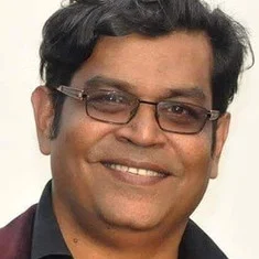 Shihab Shaheen