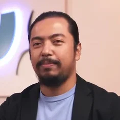Shafiq Isa